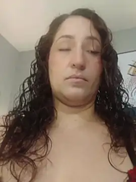 Madisonsmiith online show from 04/23/26, 08:10