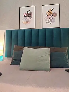 Madisonsmiith online show from 03/14/26, 08:37