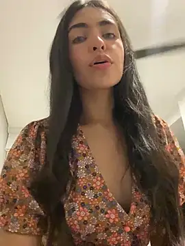 DaphneUwu online show from 04/10/26, 01:23