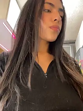 DaphneUwu online show from 03/15/26, 01:56