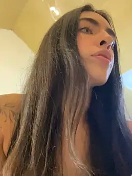 DaphneUwu online show from 02/25/26, 01:28