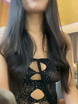 DaphneUwu online show from 02/12/26, 12:43