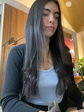 DaphneUwu online show from 02/16/26, 01:15