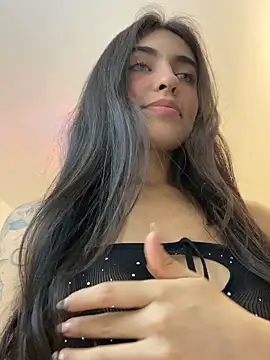 DaphneUwu online show from 03/24/26, 02:00