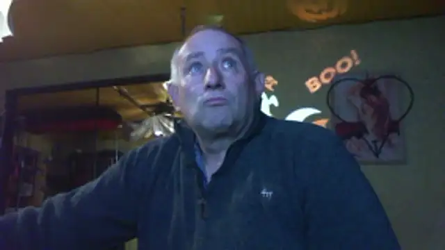 jeanlulu online show from 10/31/25, 08:38