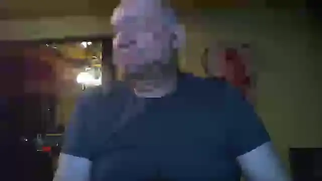 jeanlulu online show from 10/13/25, 07:15