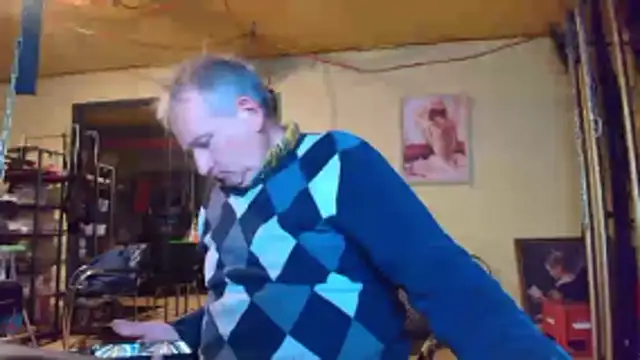 Snapshot of jeanlulu chatting on 05/14/26, 06:38 jeanlulu online show from 05/14/26, 06:38