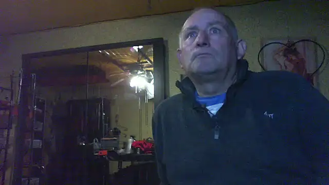 jeanlulu online show from 10/05/25, 07:26