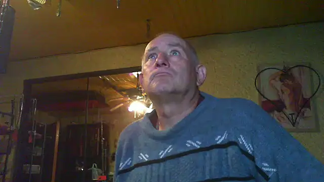 jeanlulu online show from 09/27/25, 07:53