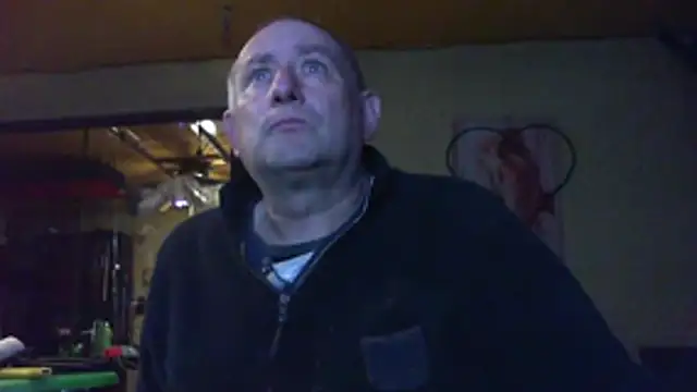 jeanlulu online show from 11/08/25, 08:34