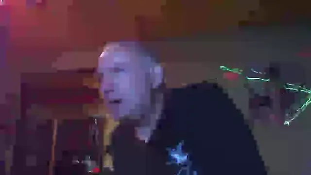 jeanlulu online show from 09/21/25, 04:23