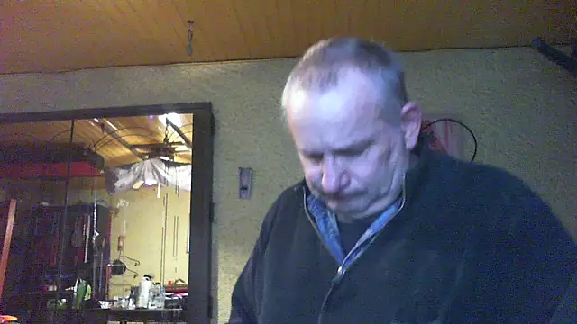 jeanlulu online show from 11/09/25, 04:55