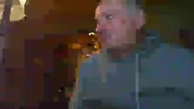 jeanlulu online show from 10/30/25, 08:28