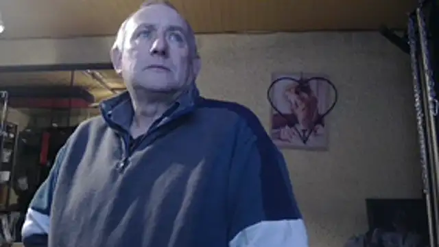 jeanlulu online show from 12/03/25, 08:08