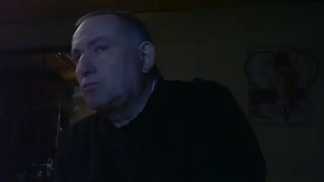 jeanlulu online show from 11/13/25, 04:44