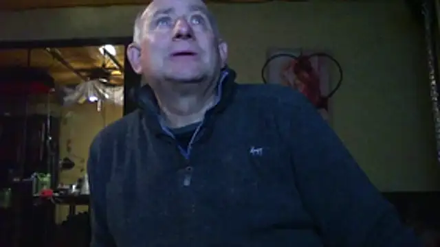 jeanlulu online show from 11/01/25, 05:29