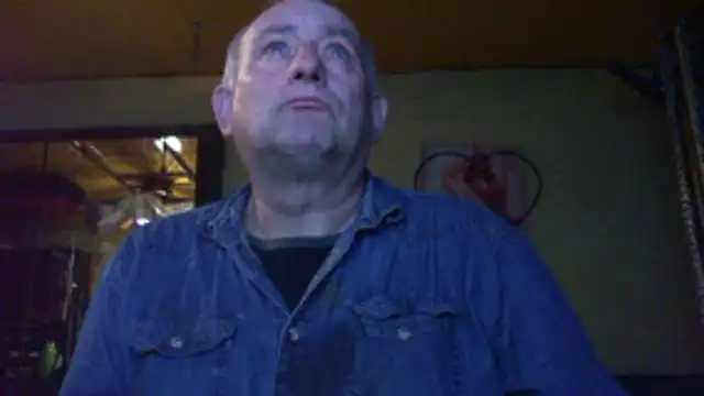 jeanlulu online show from 11/10/25, 08:36