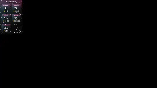 selena moon98 online show from 03/09/25, 12:00