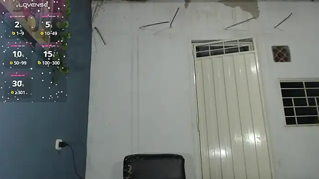 selena moon98 online show from 09/29/25, 11:43