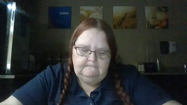 Hornybbw1978 online show from 12/03/24, 06:54