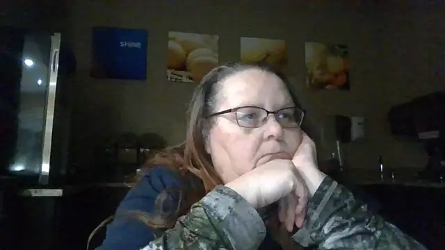 Hornybbw1978 online show from 01/09/26, 08:21