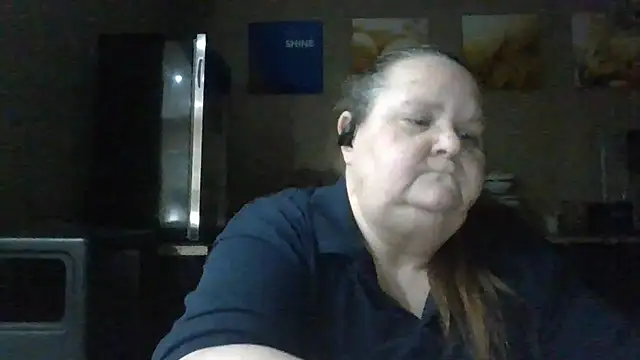 Hornybbw1978 online show from 02/06/26, 09:38