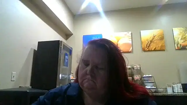 Hornybbw1978 online show from 03/25/26, 07:41