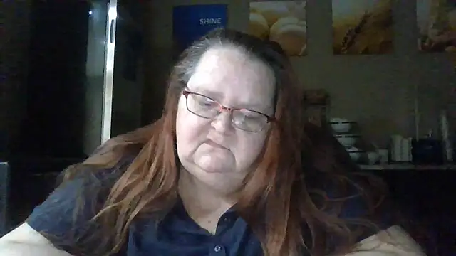 Hornybbw1978 online show from 02/25/25, 07:52