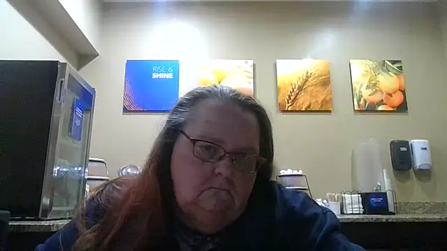 Hornybbw1978 online show from 11/25/25, 08:47