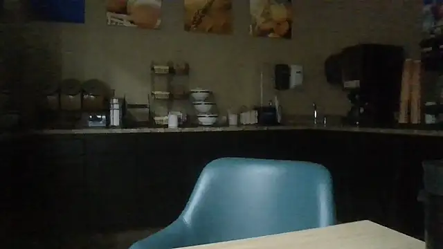 Hornybbw1978 online show from 02/12/26, 08:36