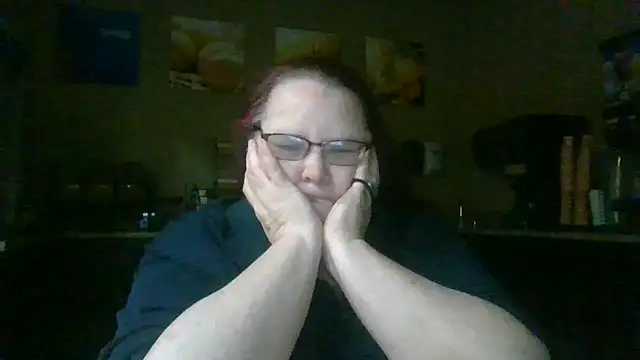 Hornybbw1978 online show from 03/24/26, 07:19