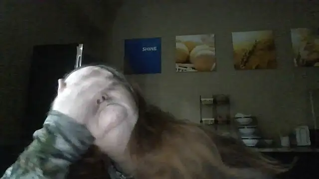 Hornybbw1978 online show from 02/20/26, 08:27