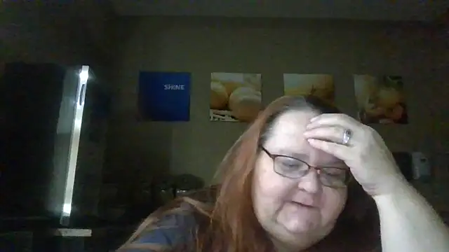Hornybbw1978 online show from 01/31/25, 09:27