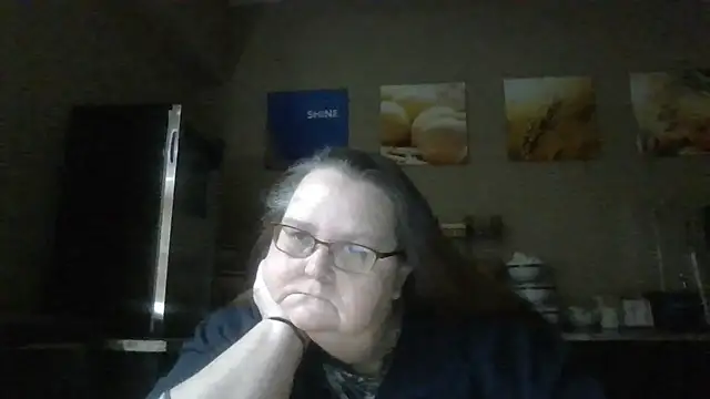 Hornybbw1978 online show from 12/05/25, 07:07