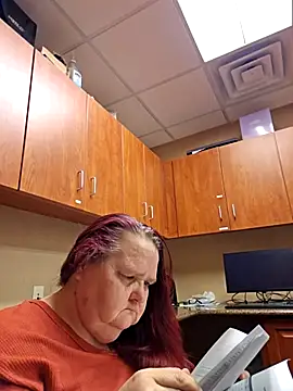 Hornybbw1978 online show from 04/18/26, 05:54