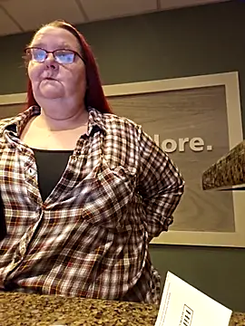 Hornybbw1978 online show from 04/25/26, 12:30