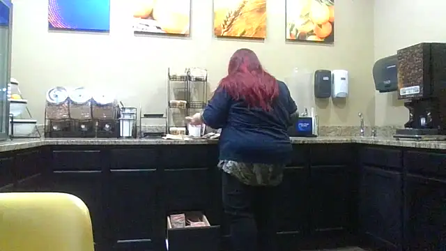 Hornybbw1978 online show from 03/11/26, 08:30