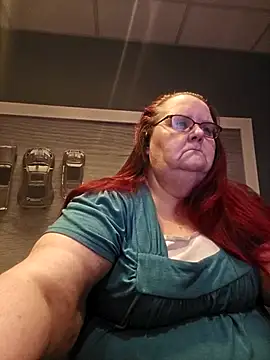 Hornybbw1978 online show from 04/11/26, 07:05
