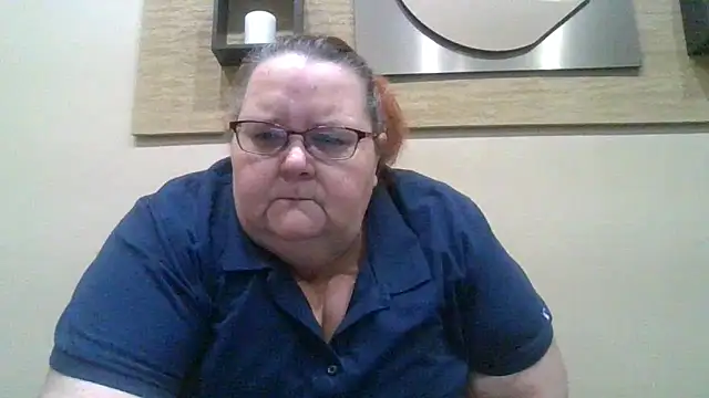 Hornybbw1978 online show from 03/11/25, 07:03