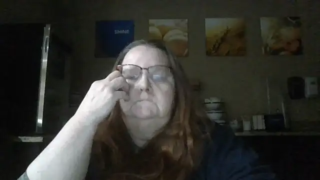 Hornybbw1978 online show from 12/01/25, 10:05