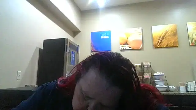 Hornybbw1978 online show from 03/23/26, 07:19