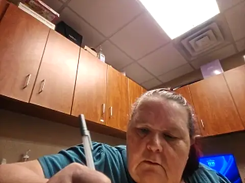 Hornybbw1978 online show from 04/29/26, 06:17