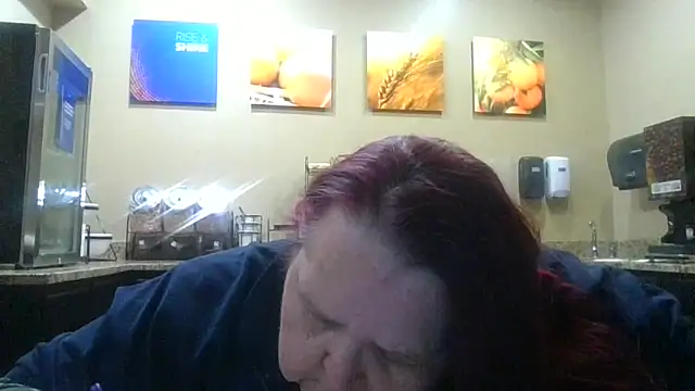 Hornybbw1978 online show from 03/17/26, 07:22