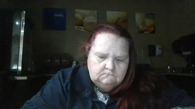 Hornybbw1978 online show from 02/27/26, 08:14