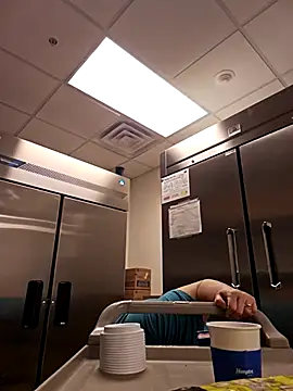 Hornybbw1978 online show from 04/11/26, 07:45