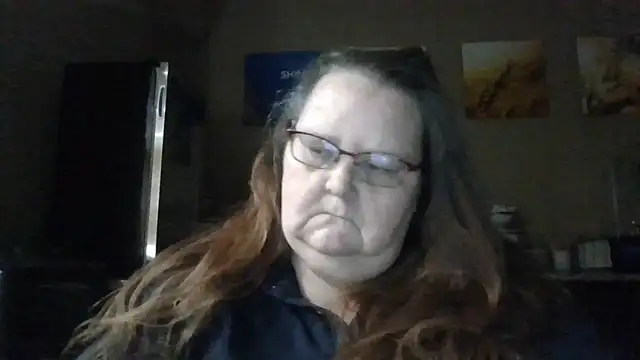 Hornybbw1978 online show from 02/11/26, 08:03