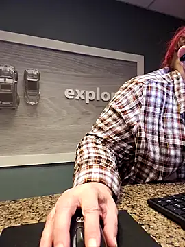 Hornybbw1978 online show from 04/12/26, 06:49