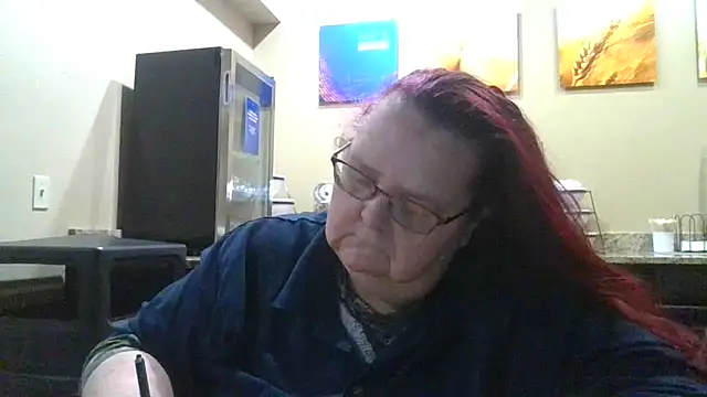 Hornybbw1978 online show from 03/05/26, 09:06