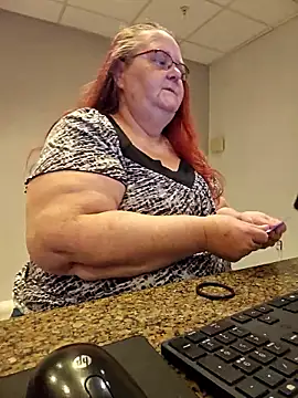 Hornybbw1978 online show from 06/20/26, 12:21