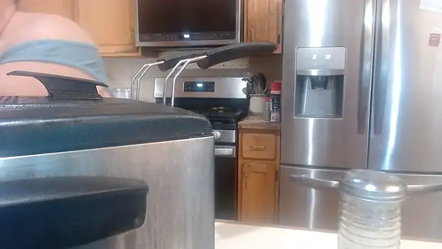 Hornybbw1978 online show from 10/23/25, 11:58